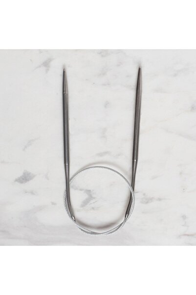 Leyaton لورين كرافتس 4.5 ملم إبريق شراب فولاذي 40 سم LWLHM-YTRS345