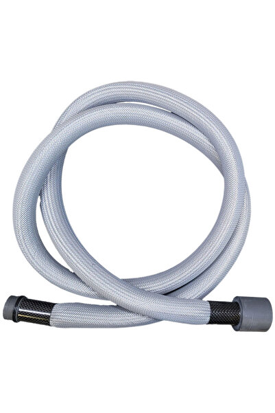 GenelTedarik نظام التبريد لأجهزة إزالة الشعر بالليزر من كانديلا سينوسور - خرط...