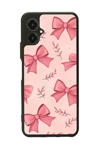 omix X5 Compatible Printed, Matte Black, Soft Silicone, Protective, Shock-Abs...