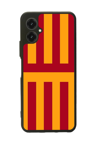 omix X3 Compatible Printed, Matte Black, Soft Silicone, Protective, Shock-Abs...