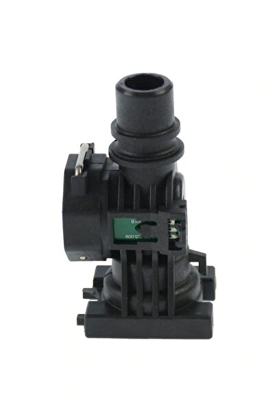 Demirdöküm Vaillant Turbotec Pro/Ecotec Plus/ Kombi Su Akış Türbini