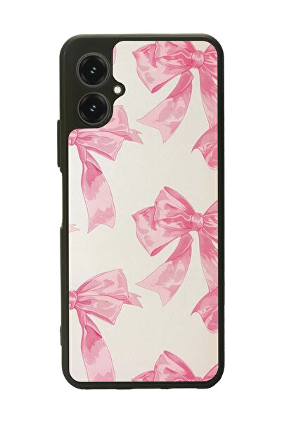 omix X3 Compatible Printed, Matte Black, Soft Silicone, Protective, Shock-Abs...