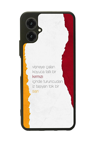 omix X3 Compatible Printed, Matte Black, Soft Silicone, Protective, Shock-Abs...