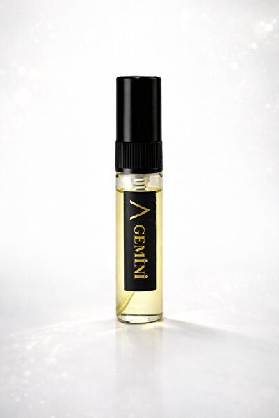 ALTITUDE PARFUM Burçlara Özel 12’li Kadın Parfüm Deneme Seti (5 ml)