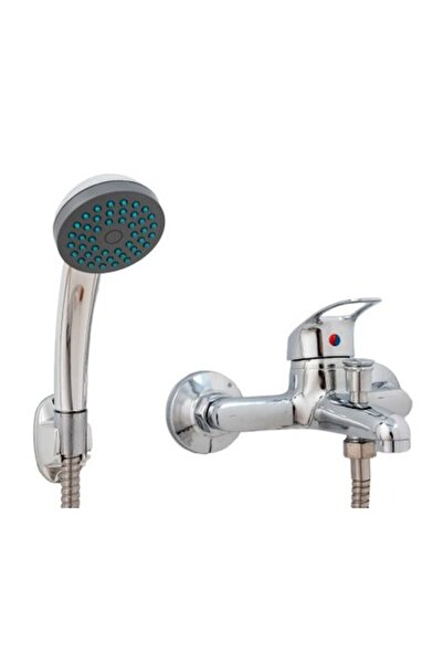 OEM Robinet pentru cadă/duș