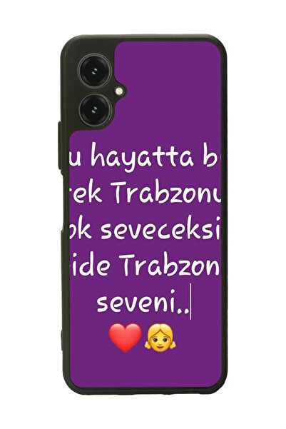 omix X3 Compatible Printed, Matte Black, Soft Silicone, Protective, Shock-Abs...