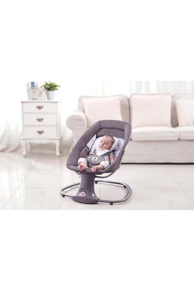 Mastela Mastella – Multifunctional Baby Swing