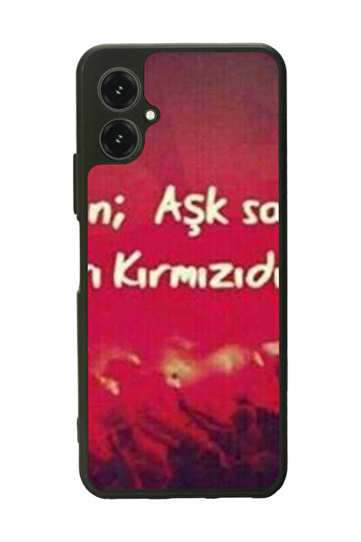 omix X5 Compatible Printed, Matte Black, Soft Silicone, Protective, Shock-Abs...