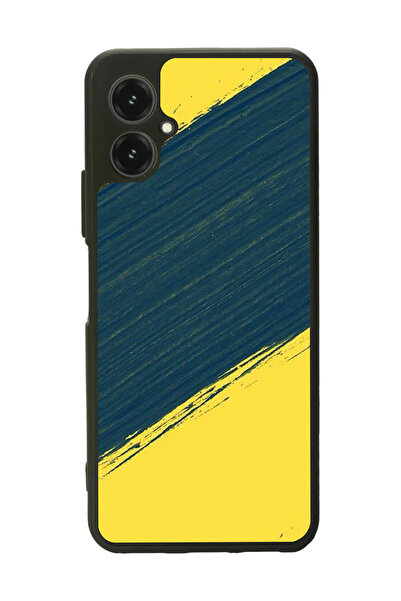 omix X5 Compatible Printed, Matte Black, Soft Silicone, Protective, Shock-Abs...