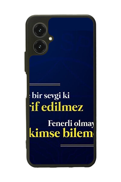 omix X5 Compatible Printed, Matte Black, Soft Silicone, Protective, Shock-Abs...