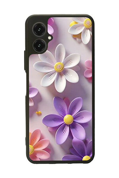 omix متوافق مع X5، مطبوع، أسود غير لامع، سيليكون ناعم، واقي، غطاء ممتص للصدما...