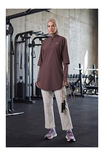 LC Waikiki Çelebi Store'dan Kaliteli Parçalar Active H-Per Fit Lazer Dikim De...