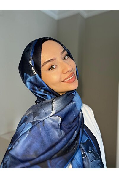 Dielle Kozmik Rose Saks Mavi