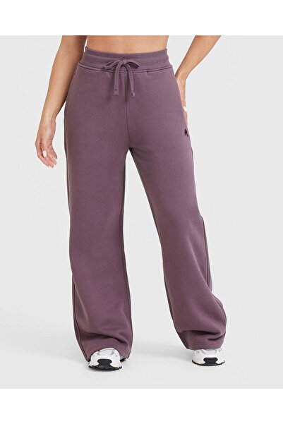 ARDSU Öner Active Women's Sweatpants