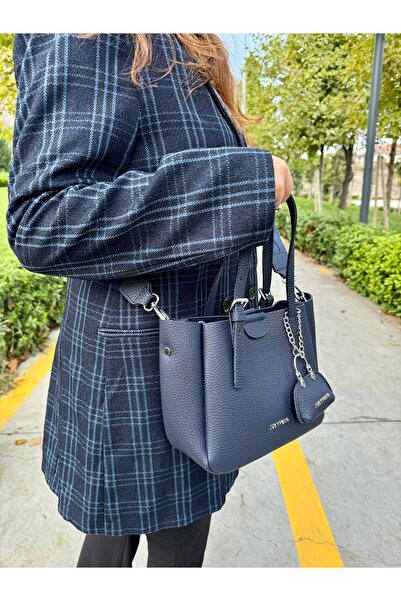 Just Polo Original Genuine Women's 3-Compartment Luxury & Luxurious Design So...