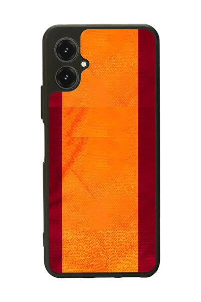 omix X5 Compatible Printed, Matte Black, Soft Silicone, Protective, Shock-Abs...