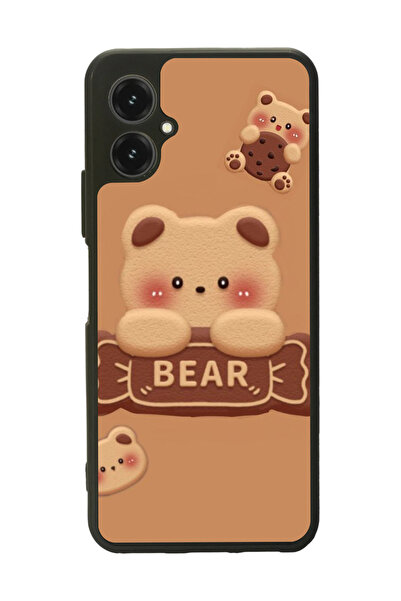 omix متوافق مع X5، مطبوع، أسود غير لامع، سيليكون ناعم، واقي، غطاء ممتص للصدما...