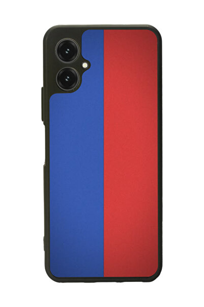 omix X3 Compatible Printed, Matte Black, Soft Silicone, Protective, Shock-Abs...