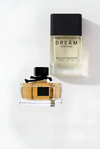 Dream عطر زهور 50 مل