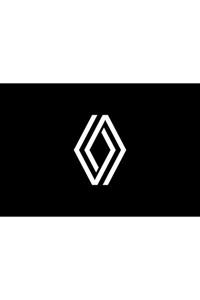 Renault GTX 5W40 RN710 5L