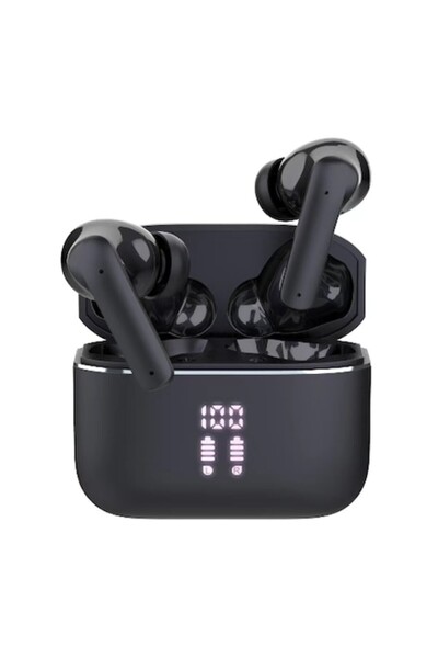 OEM ZAYSON® S27 Wireless Earbuds