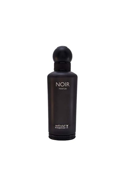 Al majed oud Noir Perfume - 150 ml