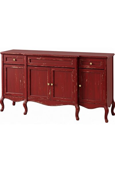 Masifart Matron Efes Konsol