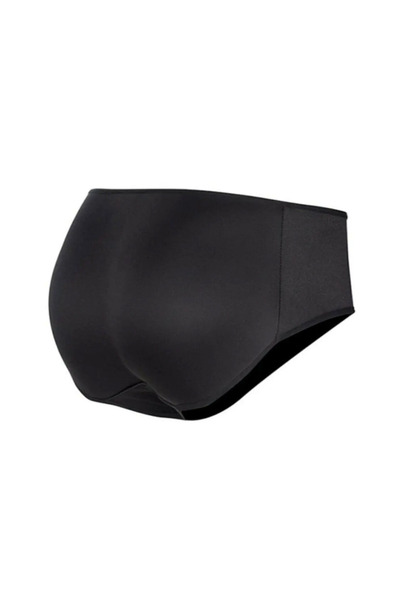 Formfit by Şalcı Women'S, Premium, Lopez, Butt Support Corset