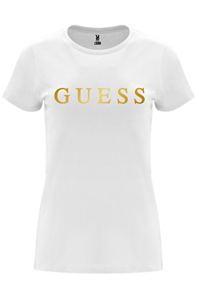 Cooloryx Women's T-Shirt with Print