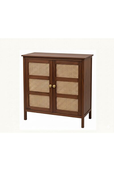 Masifart Cornelis Hasırlı Sefa Büfe