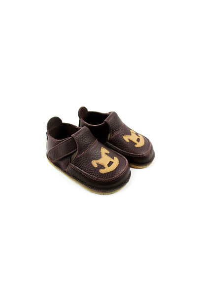 SEBICOOL Barefoot Shoes Boys