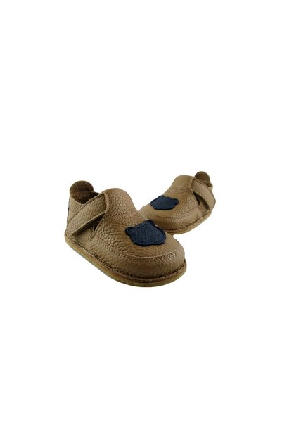 SEBICOOL Incaltaminte Barefoot Baieti