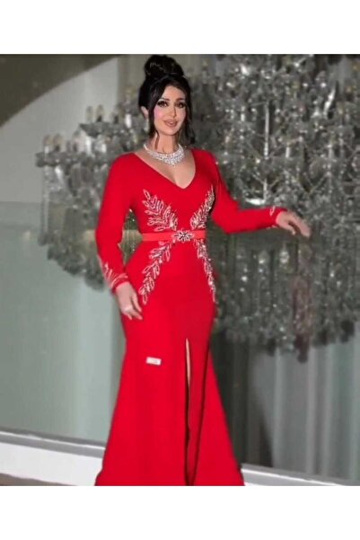 Prestige dresses Barbie Zircon Dress