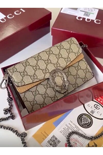 GHANJİ CCI handbag and shoulder bag in several colors, elegant and high quali...