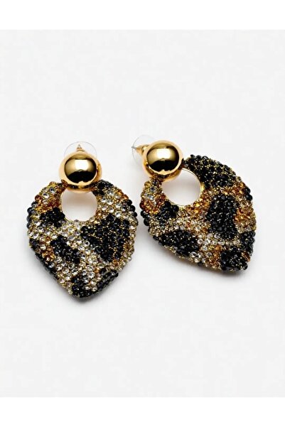 GOLDURA ATELIER Wilda Earrings