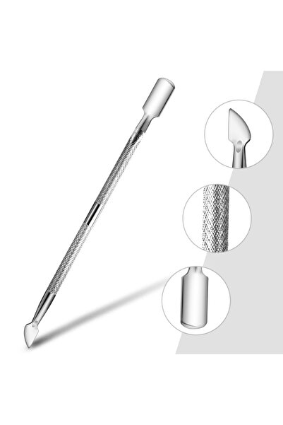 Choice3 قطعة واحدة، 50 قطعة من شرائح الصنفرة 180 حبيبة + قطعة واحدة من مجموعة...