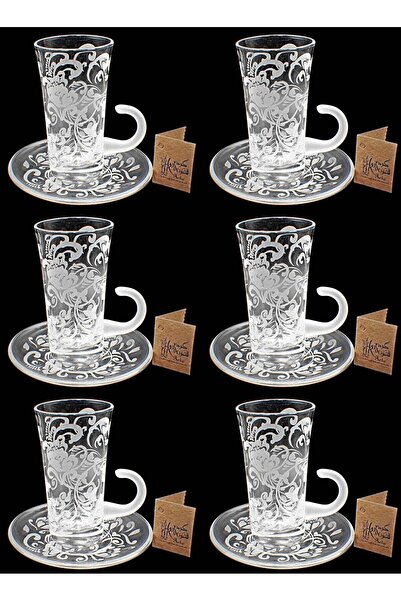 Kudu Arts KuduArts Tea cups 119 Rola Trns