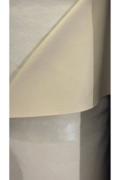 bakacsan 100X140 cm Faux Leather Upholstery Fabric – Furniture |   Bag |   Fo...