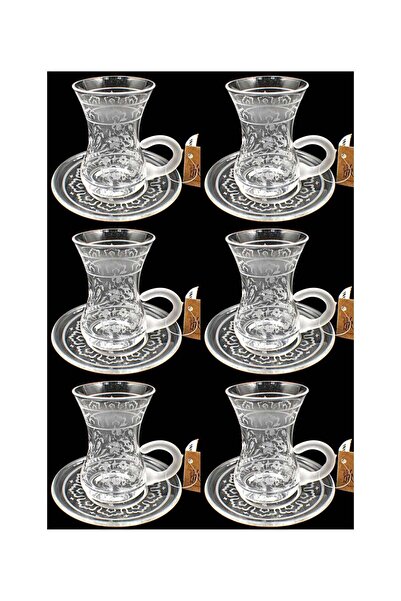 Kudu Arts KuduArts Tea cups 127 Jmal Trns