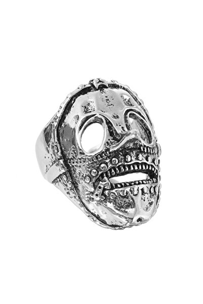 Choice H-W52 Europe and The United States New Fashion Variety of Gothic Hip-h...