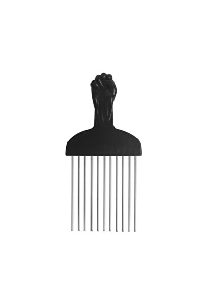 Choice 1 pc Oval Double Sides Magic Twist Hair Brush Sponge Brush For Natural...