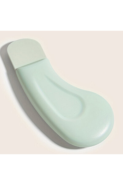 Choice أداة إزالة الرؤوس السوداء من هيتوتشان تشينغسي، أداة تنظيف بشرة الوجه و...