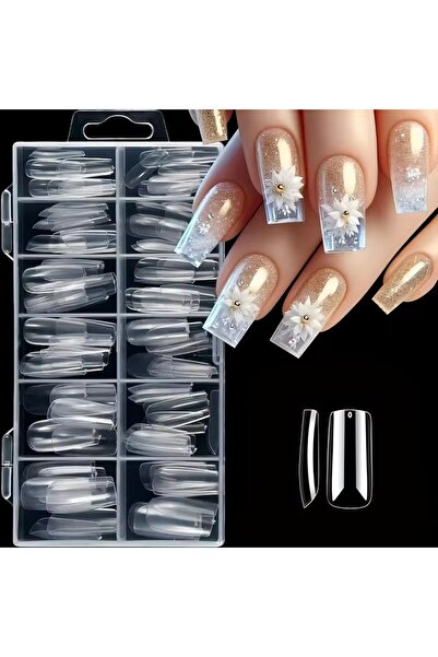 Choice يشير مصطلح "الجانب الصيني 120" إلى الجانب الصيني من العلاقات الصينية ا...