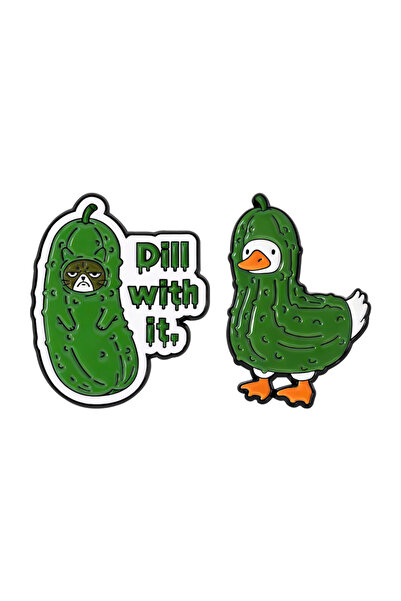 Choice AB3169 مجموعة من 2-3 قطع من دبابيس المينا لشخصيات كرتونية من الأنمي وا...