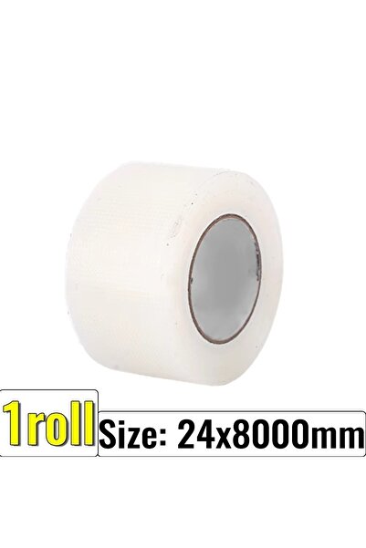 Choice 1 roll New 8M/Roll PE Facial Tape Professional Breathable Cosplay Make...