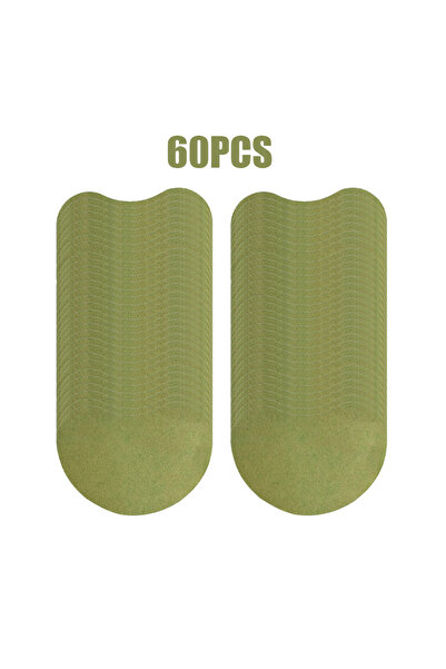 Choice3 60PCS 6-60PCS Neck Shoulder Patches Muscle Arthritis Medical Plaster ...