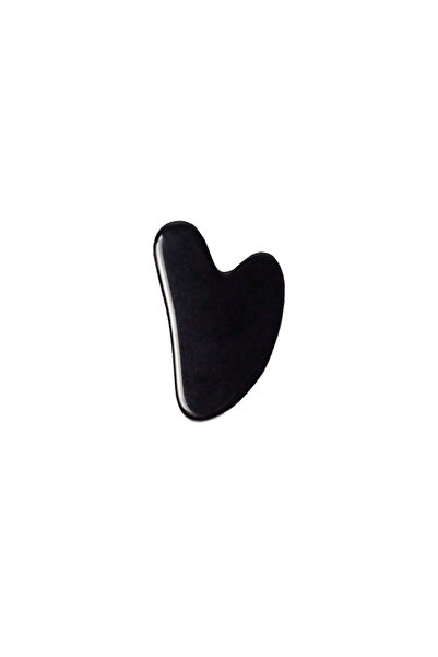 Choice 1pc Gua Sha Board 1/2/3pcs Ice Face Roller Facial Skincare Ice Roller ...