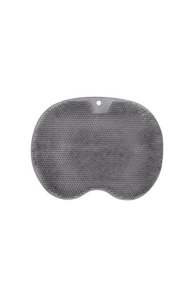 Choice أداة تدليك القدمين والظهر لإزالة الجلد الميت والأوساخ من القدمين.