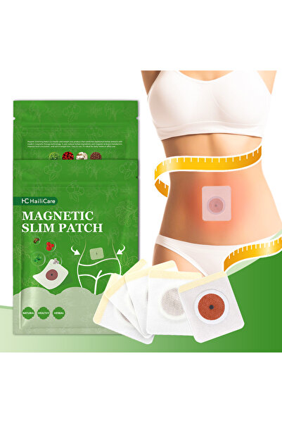 Choice 30/60/90 قطعة من لصقات التخسيس، لصقات نحت الجسم، لصقات البطن، حرق الده...