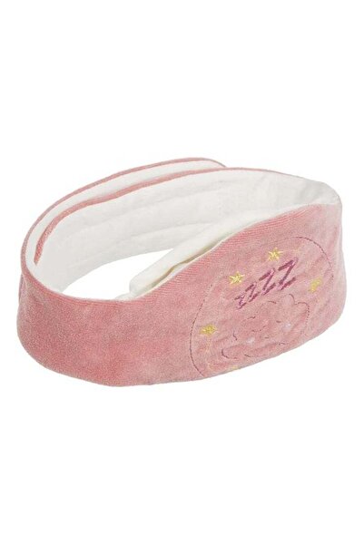 Babyjem حزام تشيري كور للأطفال من عمر 0 ​​شهر فما فوق